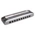 mundharmonika-hohner-meisterklasse-a-dur-diatonisc_0001.jpg