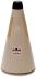 daempfer-waldhorn-denis-wick-mute-straight-holz-_0001.jpg