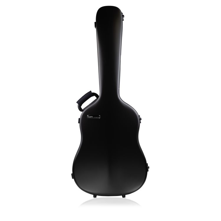 bam-steels8003xl-noir-accessoires-pour-guitare-fol_0001.jpg
