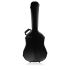 bam-steels8003xl-noir-accessoires-pour-guitare-fol_0001.jpg