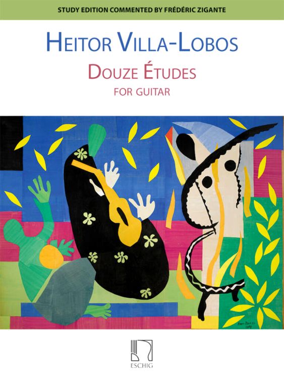heitor-villa-lobos-douze-etudes-for-guitar-gtr_0001.jpg