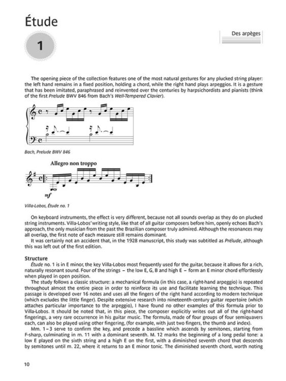 heitor-villa-lobos-douze-etudes-for-guitar-gtr_0002.jpg