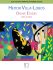 heitor-villa-lobos-douze-etudes-for-guitar-gtr_0001.jpg