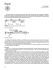 heitor-villa-lobos-douze-etudes-for-guitar-gtr_0002.jpg