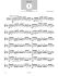 heitor-villa-lobos-douze-etudes-for-guitar-gtr_0003.jpg