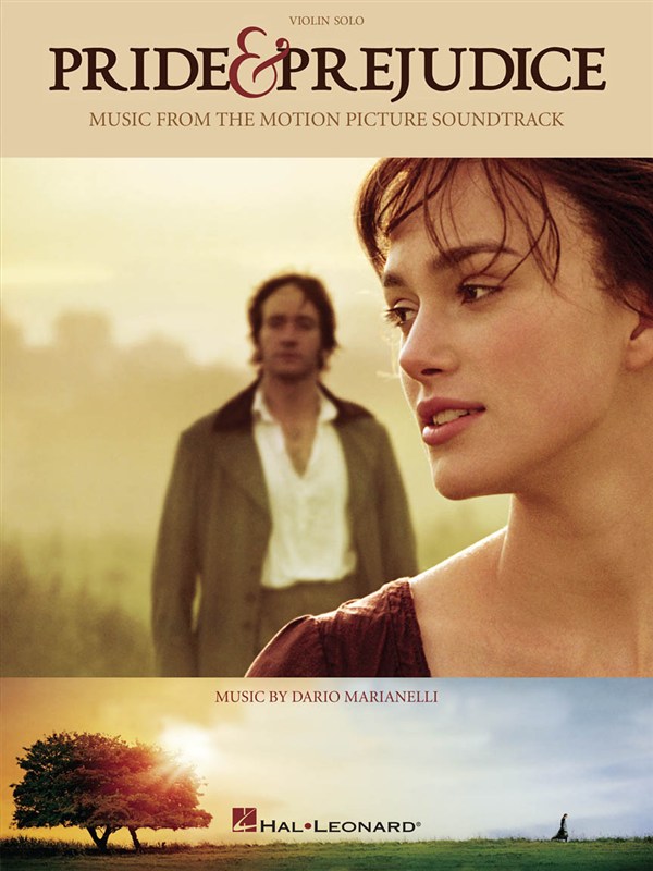 dario-marianelli-pride--prejudice-vl-_0001.JPG