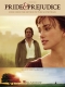 dario-marianelli-pride--prejudice-vl-_0001.JPG