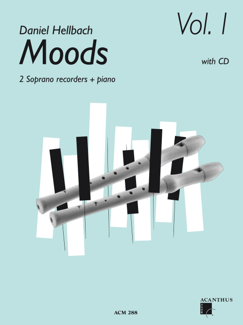 daniel-hellbach-moods-vol-1-2sblfl-pno-_notencd_-_0001.JPG