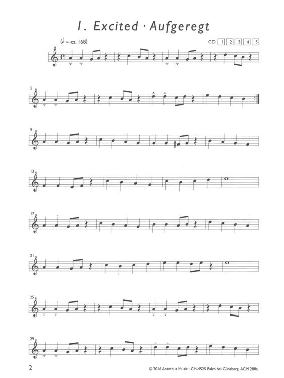 daniel-hellbach-moods-vol-1-2sblfl-pno-_notencd_-_0002.jpg