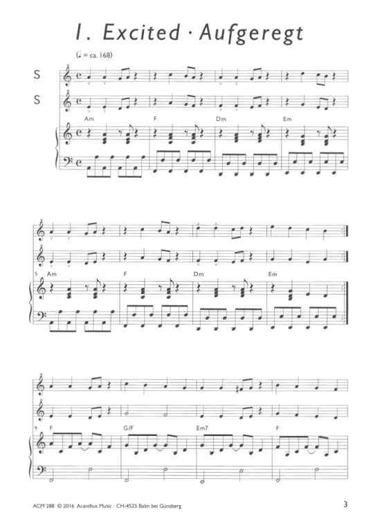 daniel-hellbach-moods-vol-1-2sblfl-pno-_notencd_-_0003.jpg