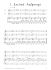 daniel-hellbach-moods-vol-1-2sblfl-pno-_notencd_-_0003.jpg