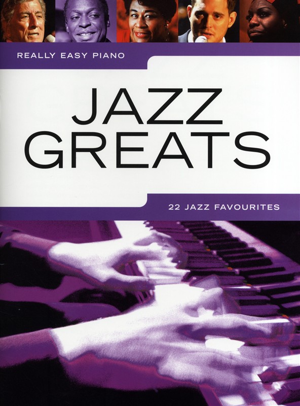 jazz-greats-22-jazz-favourites-pno-_easy-piano_-_0001.JPG