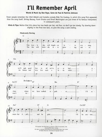 jazz-greats-22-jazz-favourites-pno-_easy-piano_-_0006.JPG