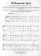 jazz-greats-22-jazz-favourites-pno-_easy-piano_-_0006.JPG