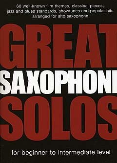 great-saxophone-solos-asax-_0001.JPG