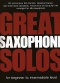 great-saxophone-solos-asax-_0001.JPG