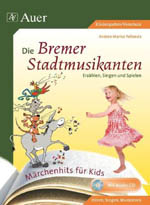 andrea-marisa-pellanda-die-bremer-stadtmusikanten-_0001.JPG