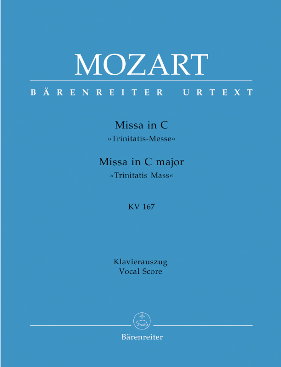 wolfgang-amadeus-mozart-messe-kv-167-c-dur-gch-orc_0001.JPG
