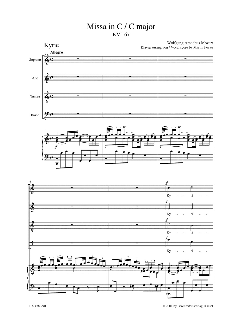 wolfgang-amadeus-mozart-messe-kv-167-c-dur-gch-orc_0006.JPG