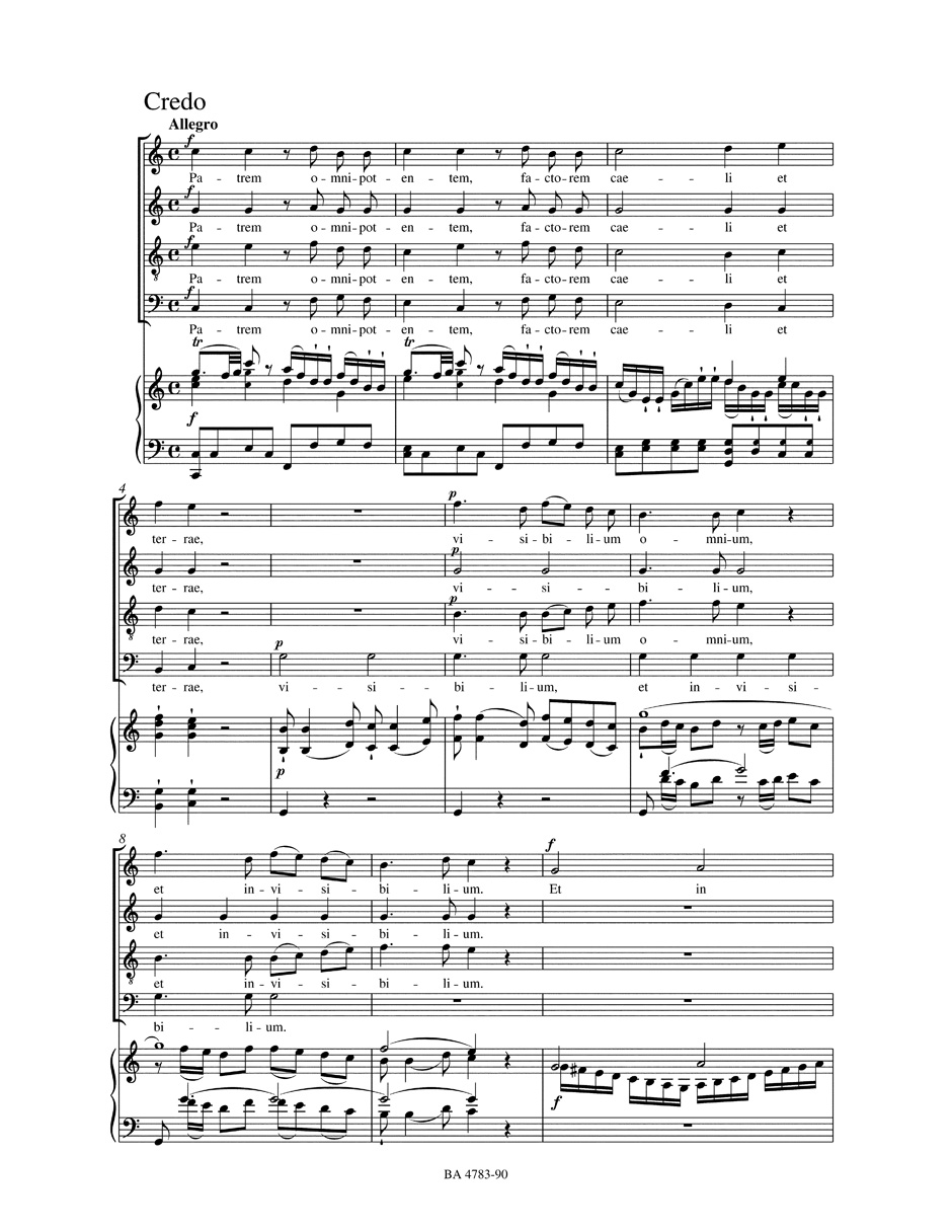 wolfgang-amadeus-mozart-messe-kv-167-c-dur-gch-orc_0007.JPG