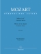 wolfgang-amadeus-mozart-messe-kv-167-c-dur-gch-orc_0001.JPG