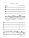wolfgang-amadeus-mozart-messe-kv-167-c-dur-gch-orc_0006.JPG