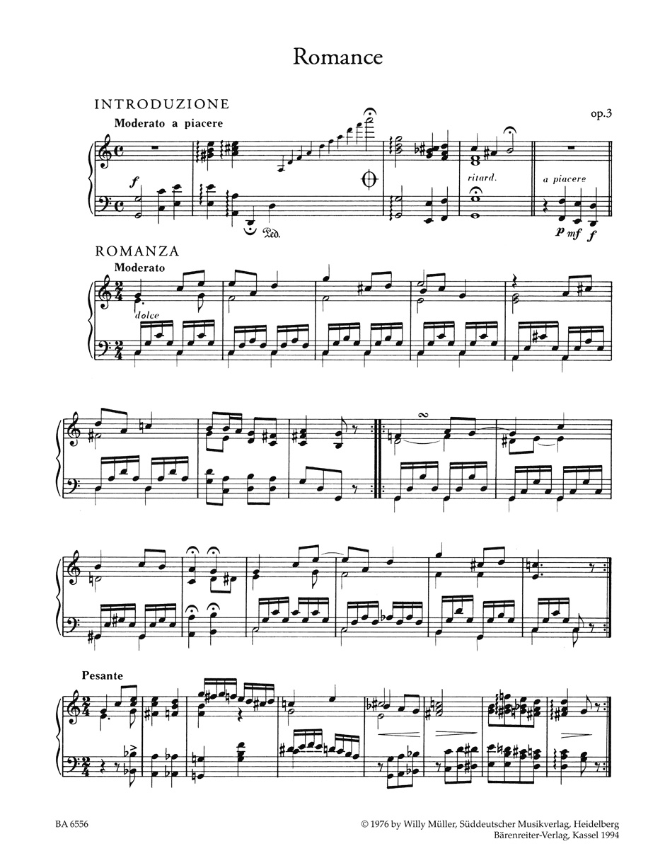 clara-schumann-wieck-romantische-klaviermusik-vol-_0006.JPG