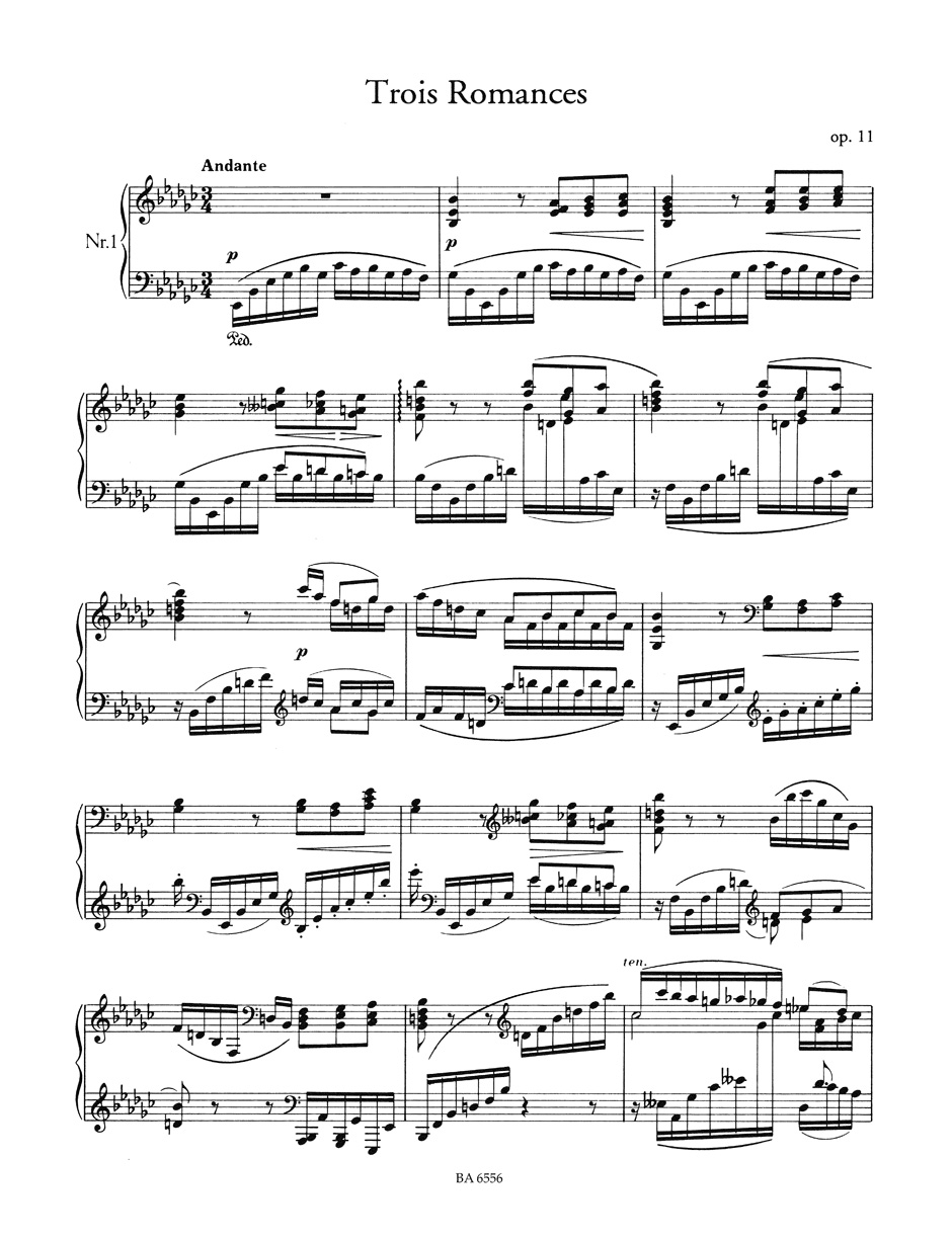 clara-schumann-wieck-romantische-klaviermusik-vol-_0007.JPG