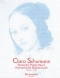 clara-schumann-wieck-romantische-klaviermusik-vol-_0001.JPG