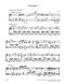 clara-schumann-wieck-romantische-klaviermusik-vol-_0006.JPG