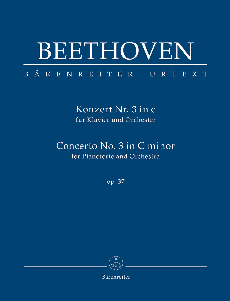 ludwig-van-beethoven-konzert-no-3-op-37-c-moll-pno_0001.JPG