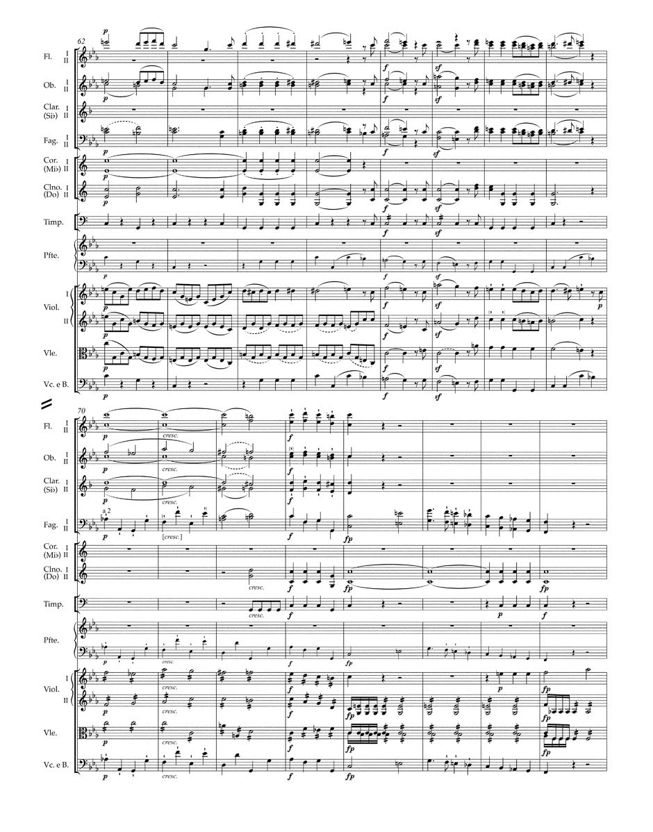 ludwig-van-beethoven-konzert-no-3-op-37-c-moll-pno_0007.JPG