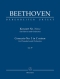 ludwig-van-beethoven-konzert-no-3-op-37-c-moll-pno_0001.JPG