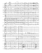 ludwig-van-beethoven-konzert-no-3-op-37-c-moll-pno_0007.JPG