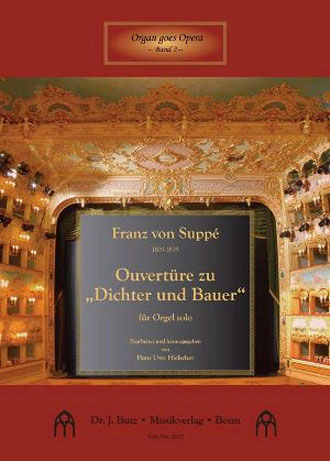 franz-von-suppe-dichter-und-bauer-ouvertuere-org-_0001.JPG