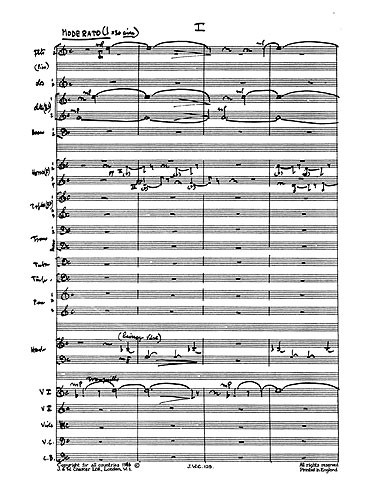 benjamin-frankel-sinfonie-no-1-op-33-orch-_stp_-_0001.JPG