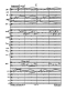 benjamin-frankel-sinfonie-no-1-op-33-orch-_stp_-_0001.JPG