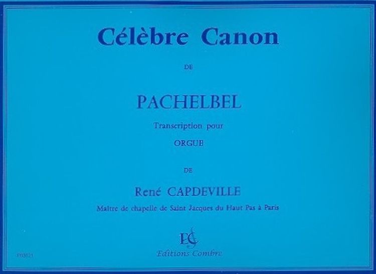 johann-pachelbel-canon-org-_0001.jpg