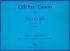 johann-pachelbel-canon-org-_0001.jpg