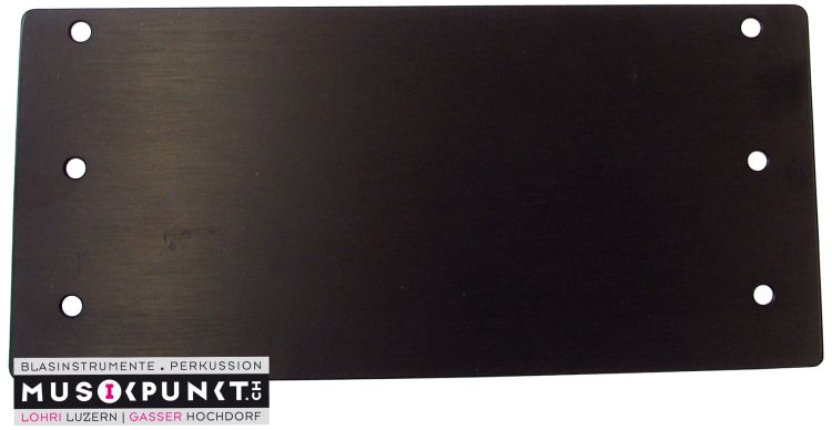 musikpunkt-bauchplatte-zu-tragbueg-260x120x2mm-mp-_0001.jpg