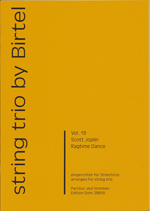 scott-joplin-ragtime-dance-vl-va-vc-_pst_-_0001.JPG
