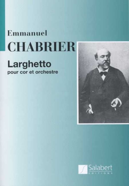 emmanuel-chabrier-larghetto-hr-pno-_pst_-_0001.jpg