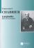 emmanuel-chabrier-larghetto-hr-pno-_pst_-_0001.jpg