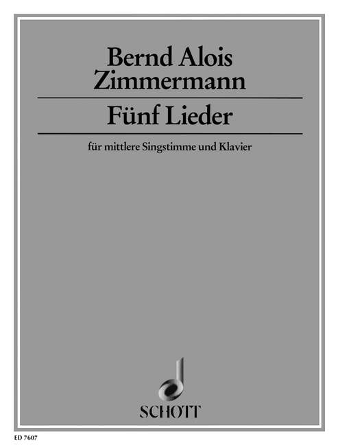 bernd-alois-zimmermann-5-lieder-ges-pno-_mittel_-_0001.JPG