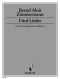 bernd-alois-zimmermann-5-lieder-ges-pno-_mittel_-_0001.JPG
