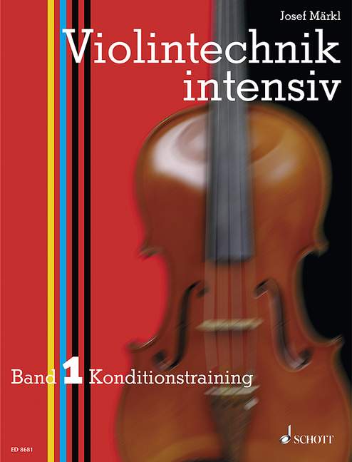 josef-maerkl-violintechnik-intensiv-vol-1-vl-_0001.JPG
