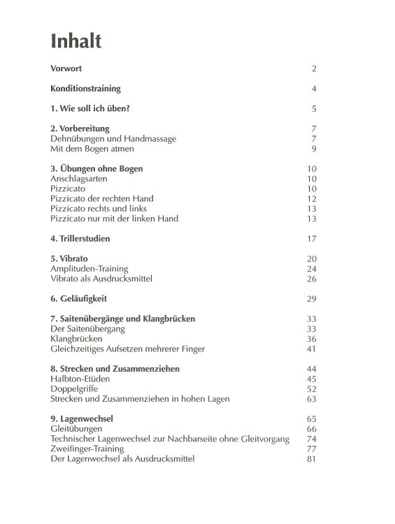 josef-maerkl-violintechnik-intensiv-vol-1-vl-_0002.jpg
