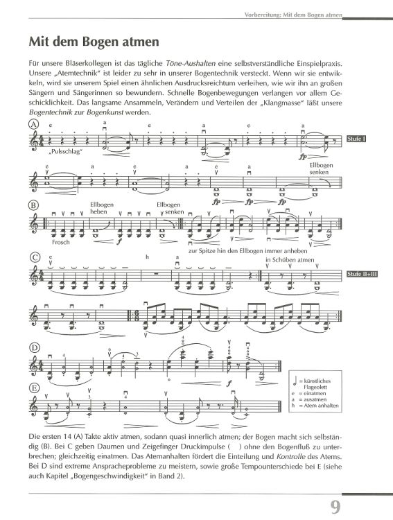 josef-maerkl-violintechnik-intensiv-vol-1-vl-_0004.jpg