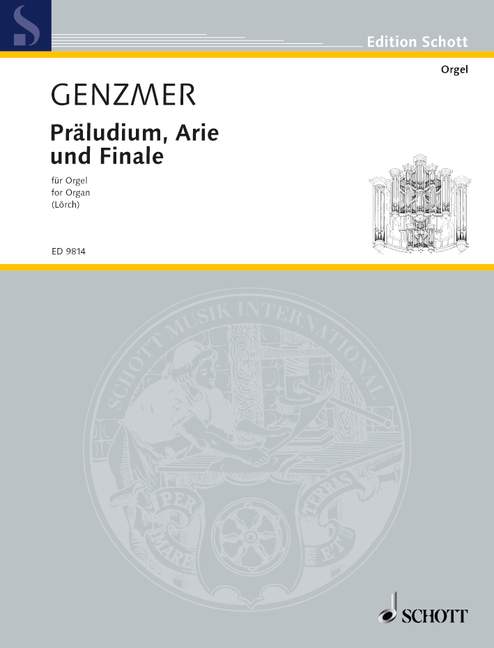 harald-genzmer-praeludium-aria-und-finale-org-_0001.JPG
