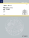 harald-genzmer-praeludium-aria-und-finale-org-_0001.JPG